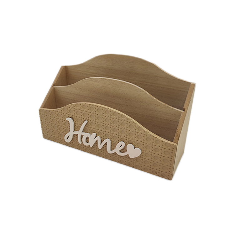 IMG_20210618_093748101 拷贝