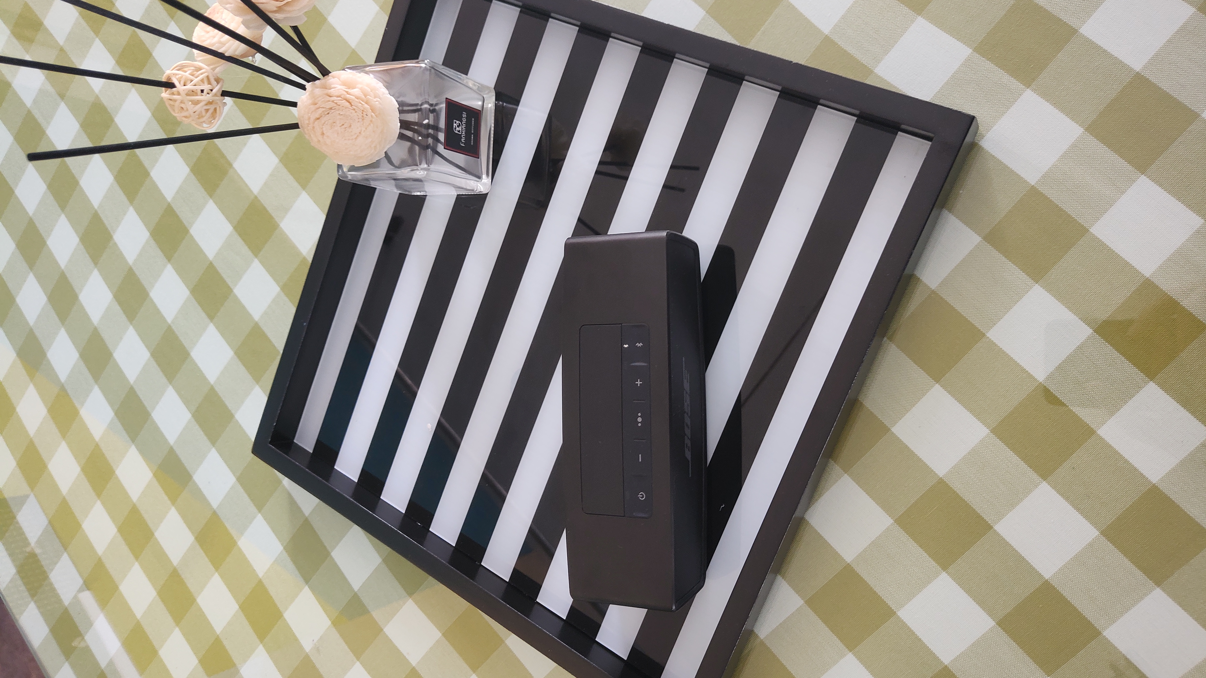 IMG_20220628_143829684