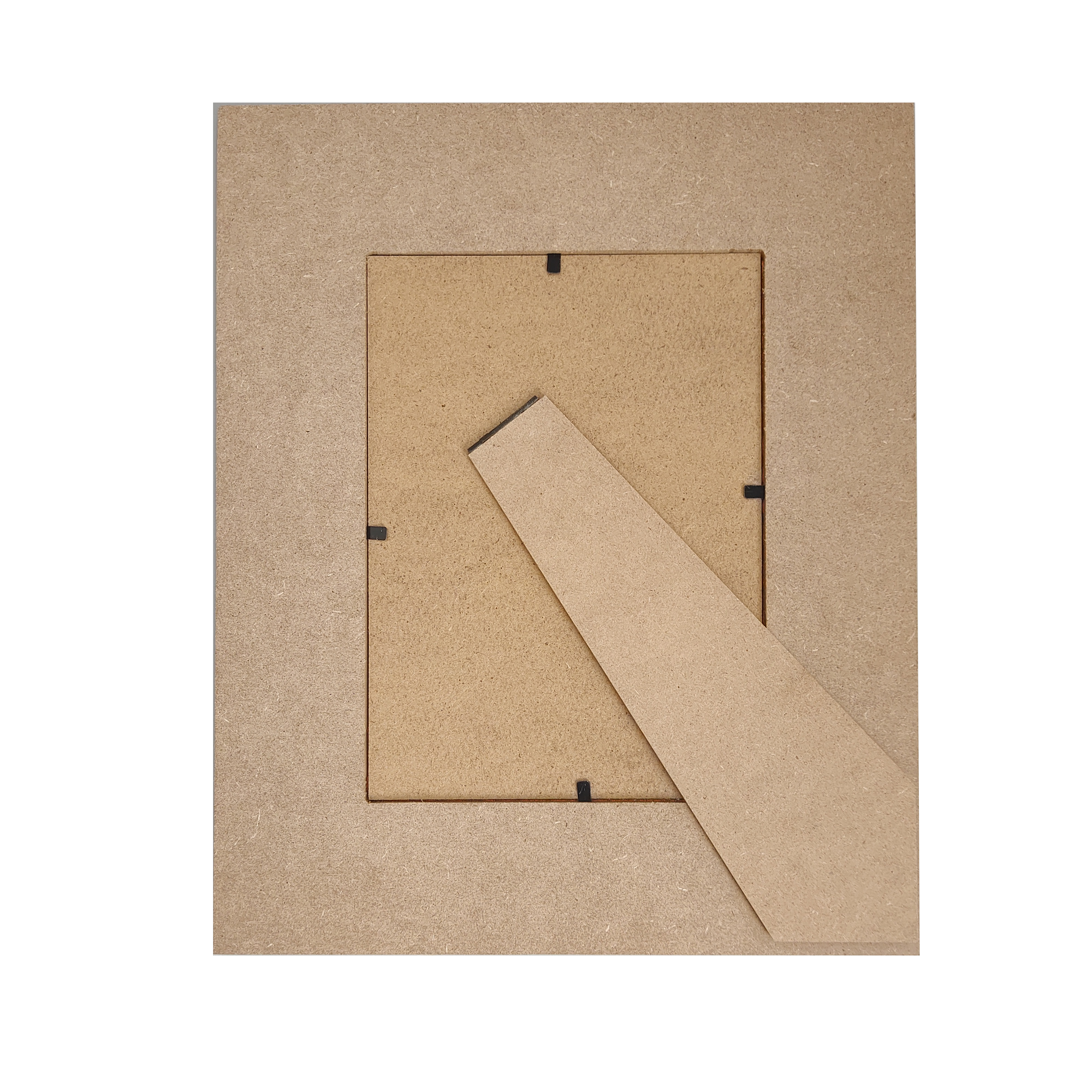 wooden picture photo frame