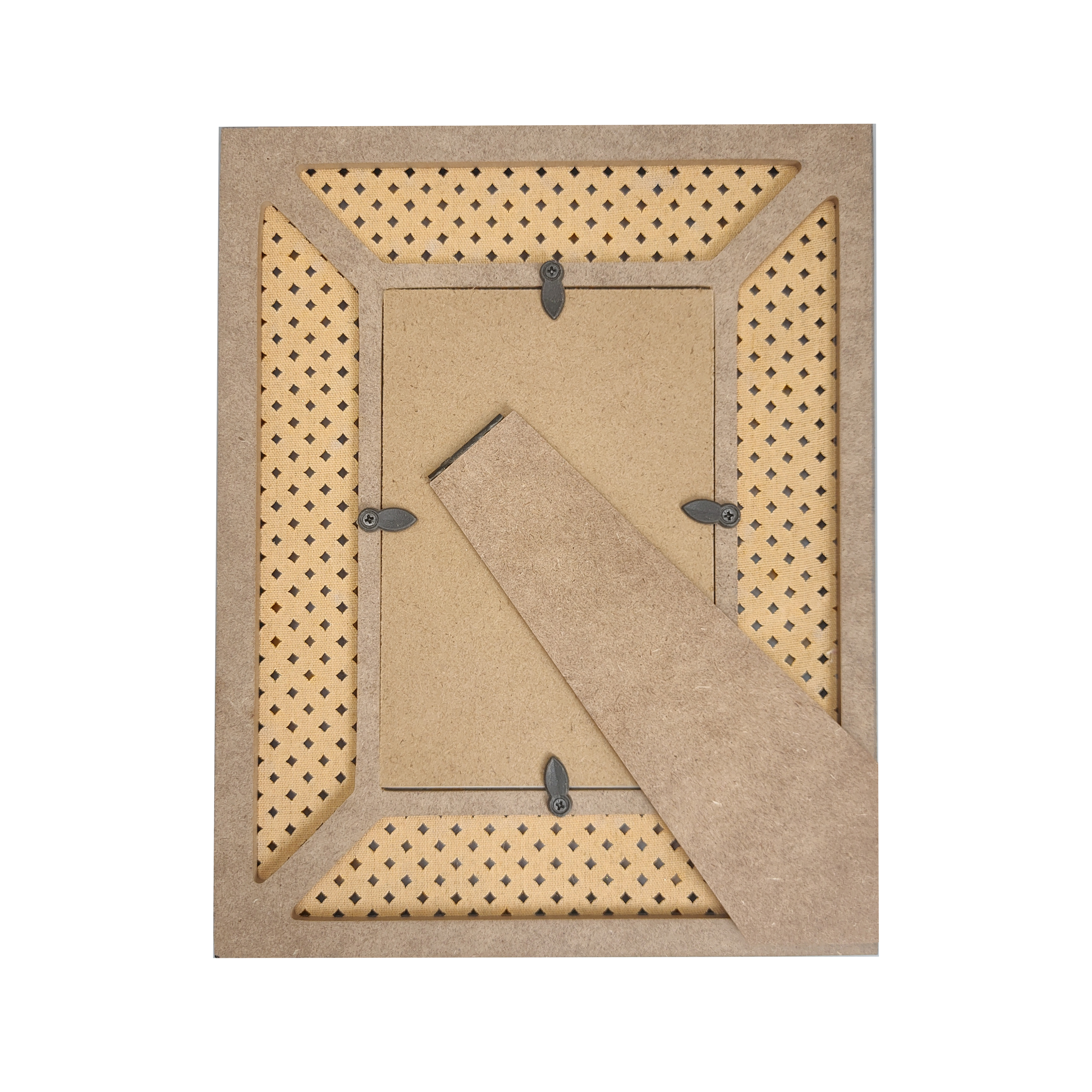 IMG_20220827_091936809