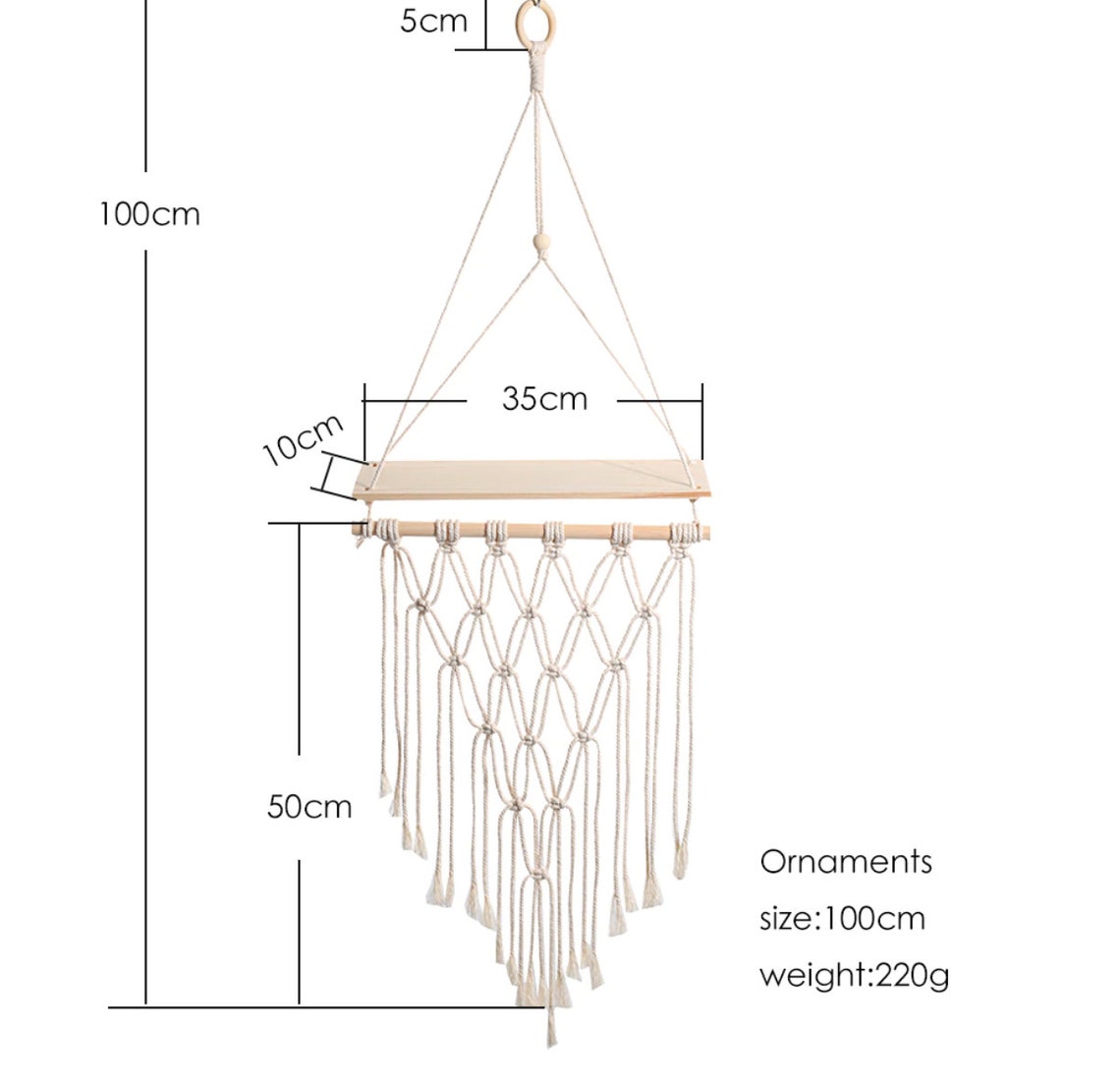 il_1140xN.4106371433_ml0b