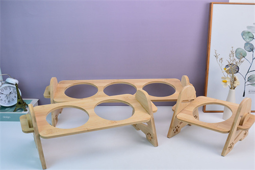 What is the Best Cutlery Rack?