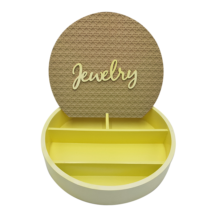 Office Storage Boxes Wood