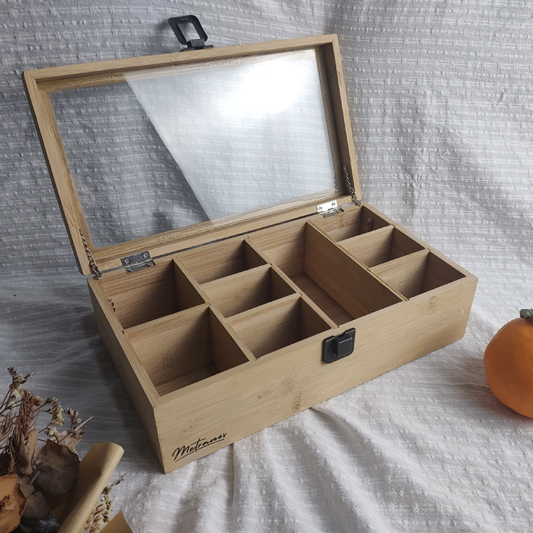 IMG_20211222_191856053