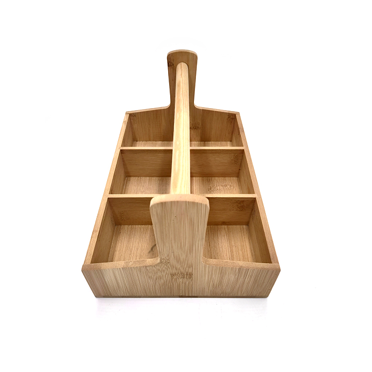 Solid Wood Wine Cabinet