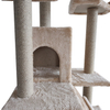 Cat Scratching Post