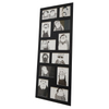 Wooden photo frame 4*6''