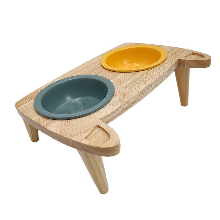 IMG_20210416_145513253