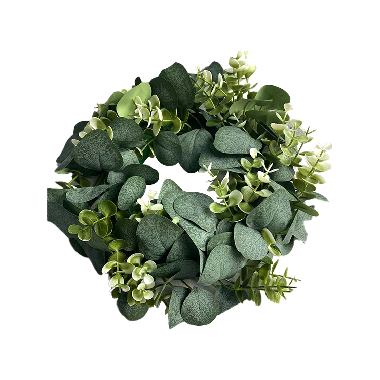 Wooden HOME Hanging Decoration