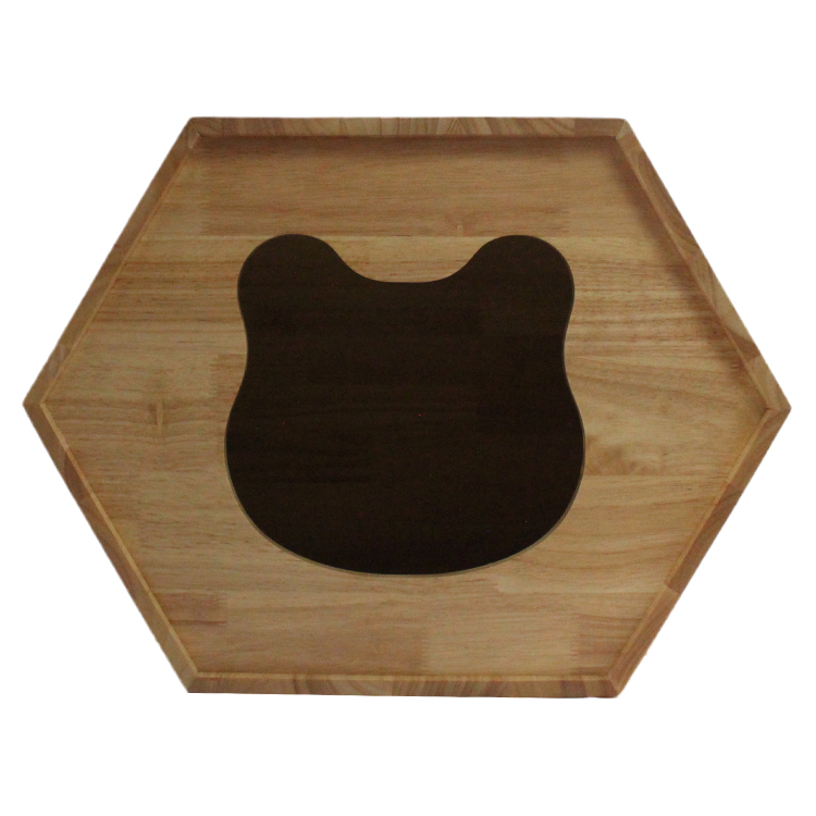 Cat Scratcher Furniture