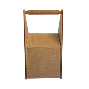 cat scratching post for couch