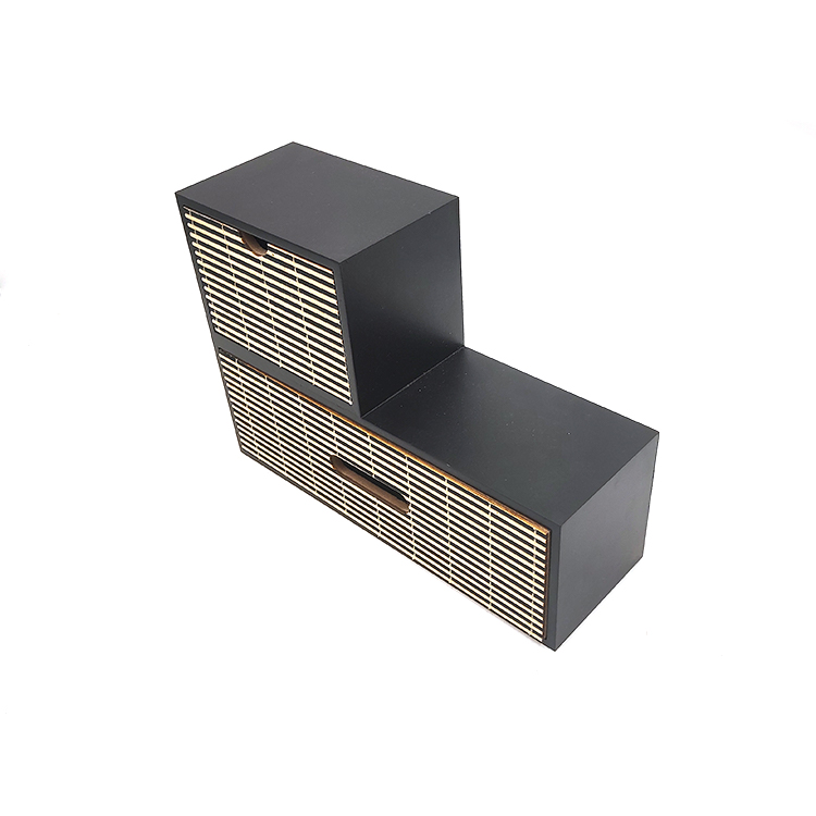 Mini Desktop Drawers