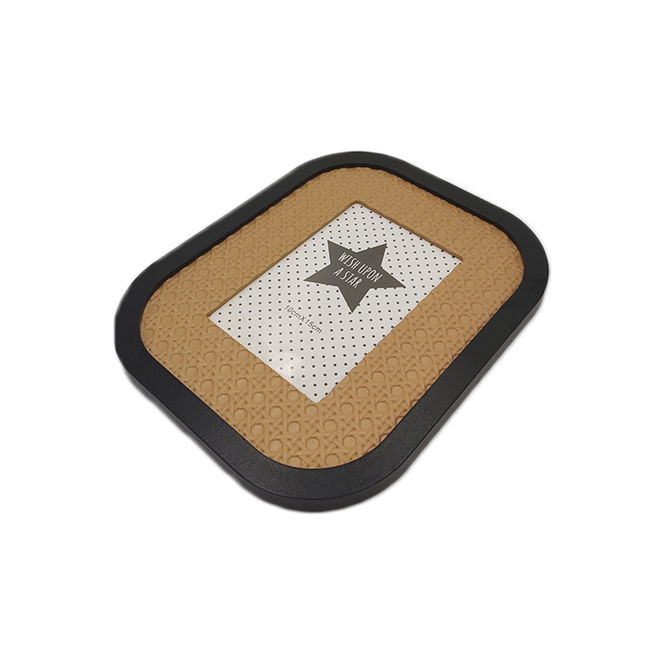 Custom Picture Frame Online