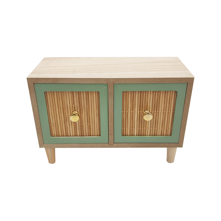 IMG_20210818_084129647