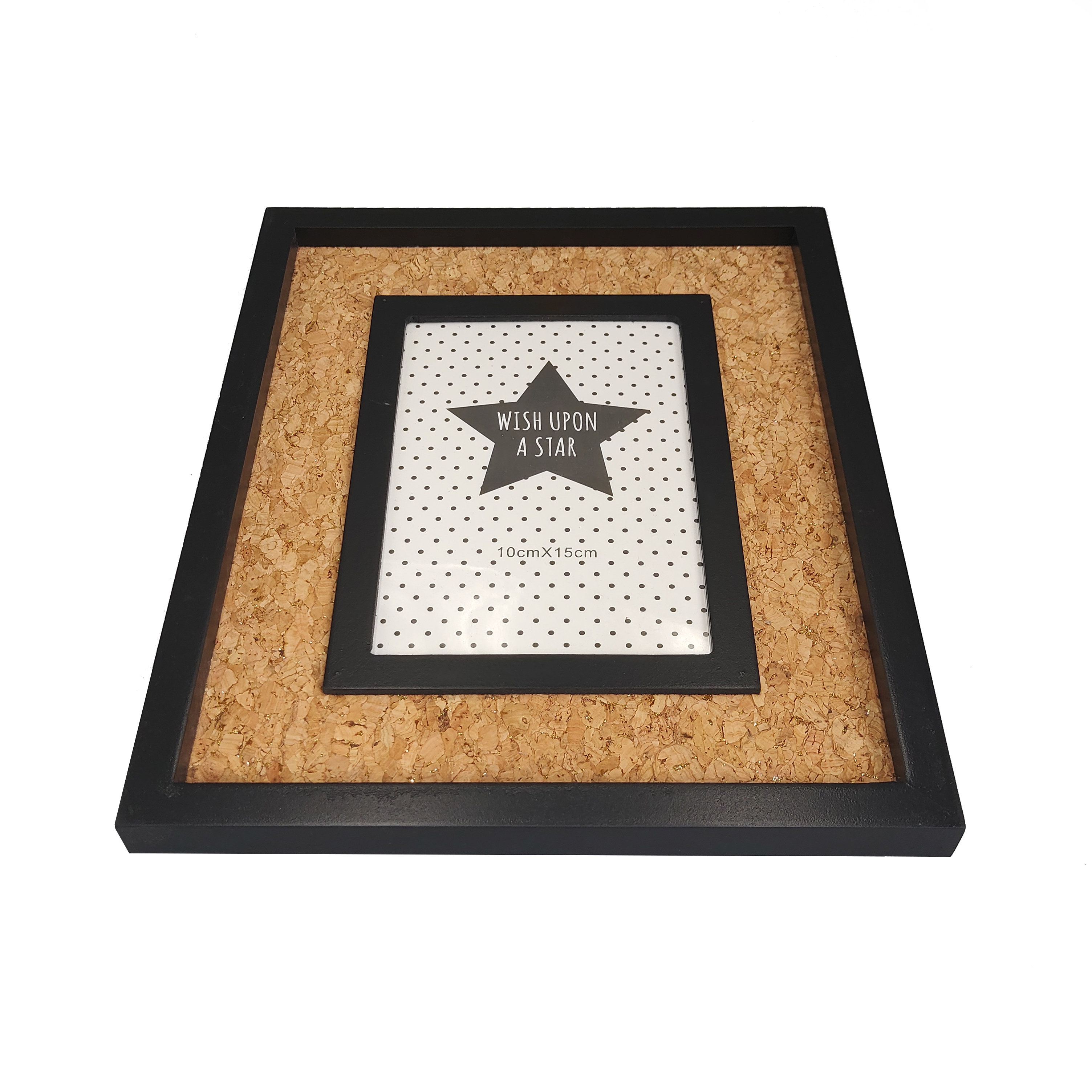 photo frames for sale