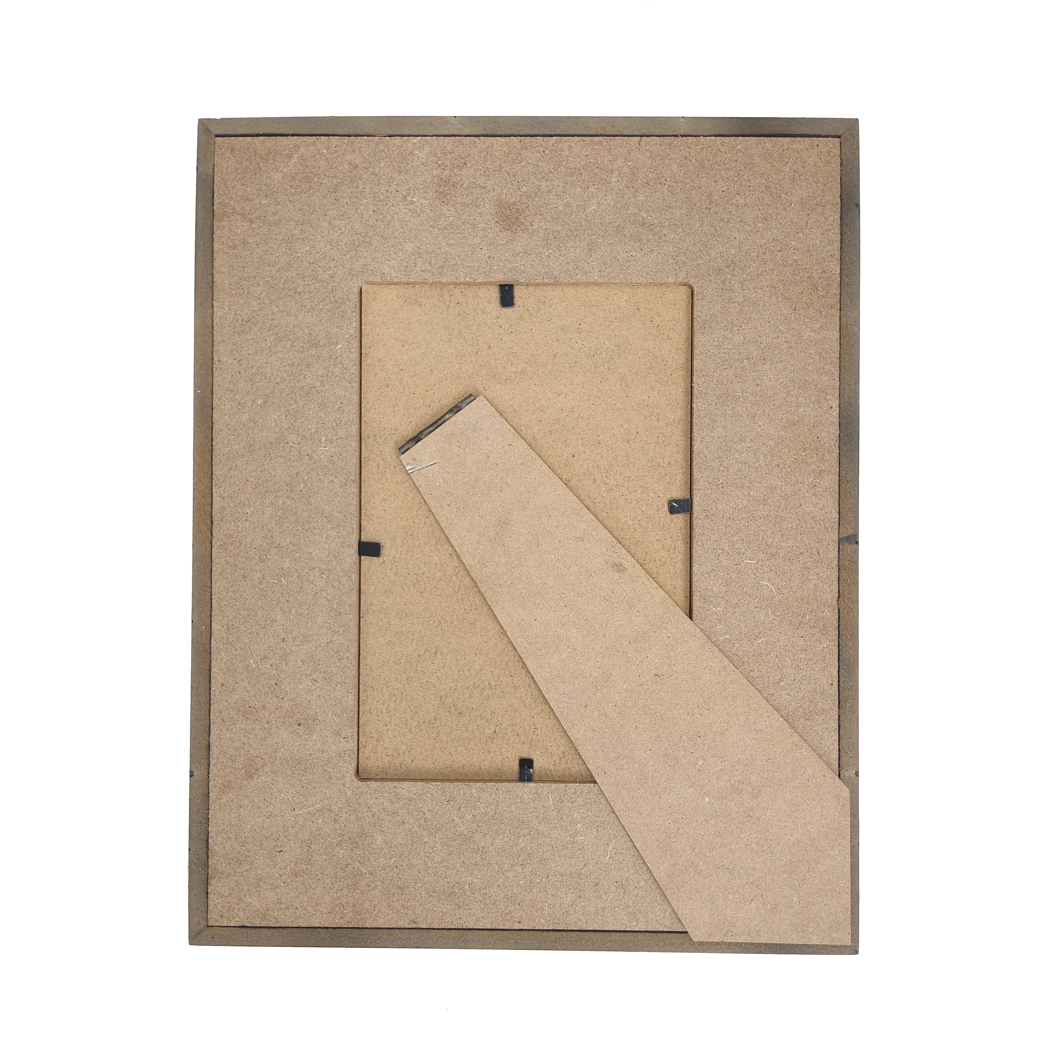 wooden photo frame wholesale