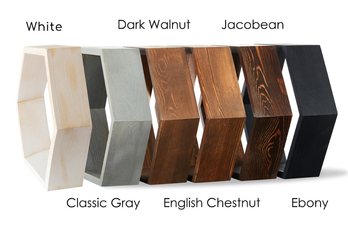 il_1140xN.3875538627_bt5a