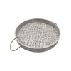  Serving Tray