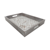 Serving Tray Wooden Tray