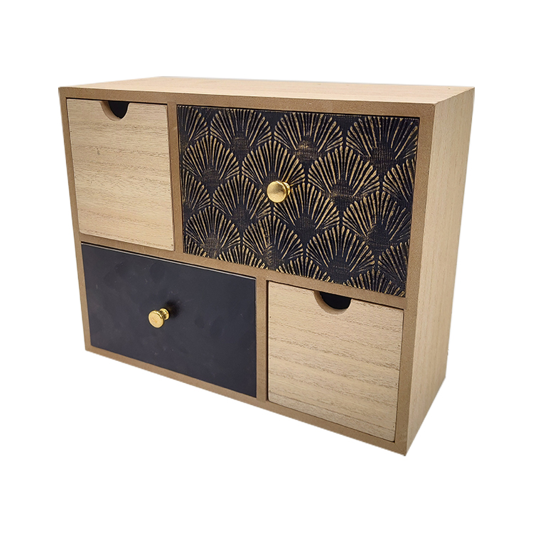 IMG_20210816_093406229_HDR