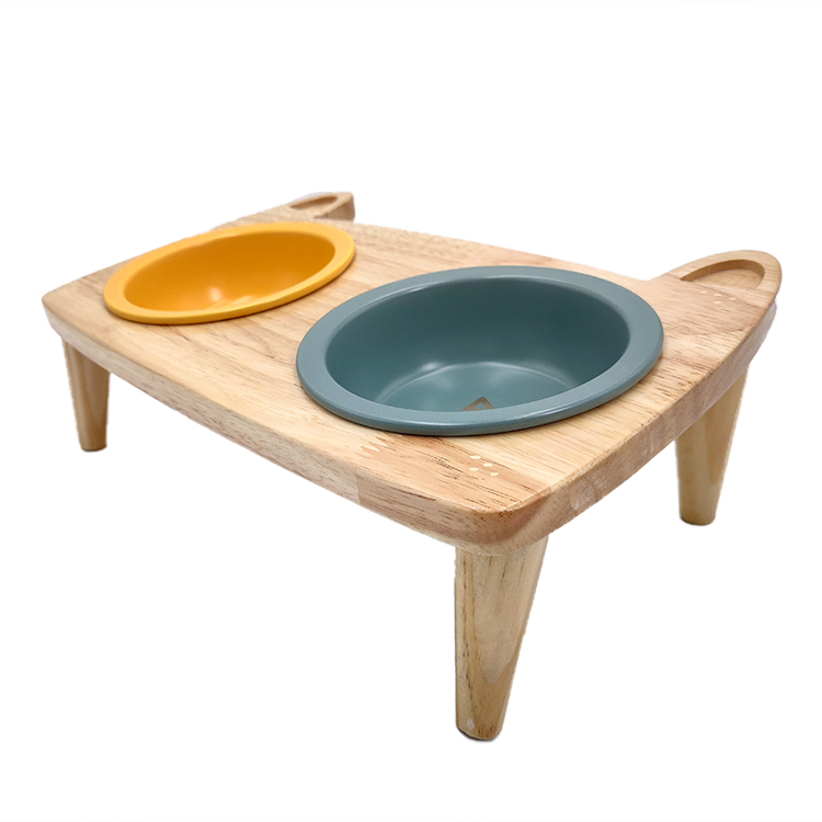 IMG_20210416_145611702_HDR