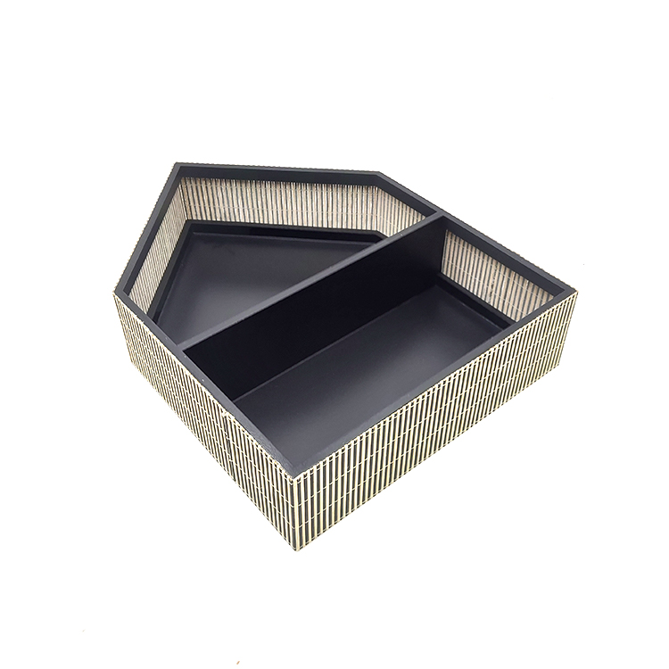 Wall Decoration Wall Shelf