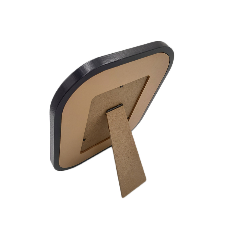 Custom Picture Frame Online