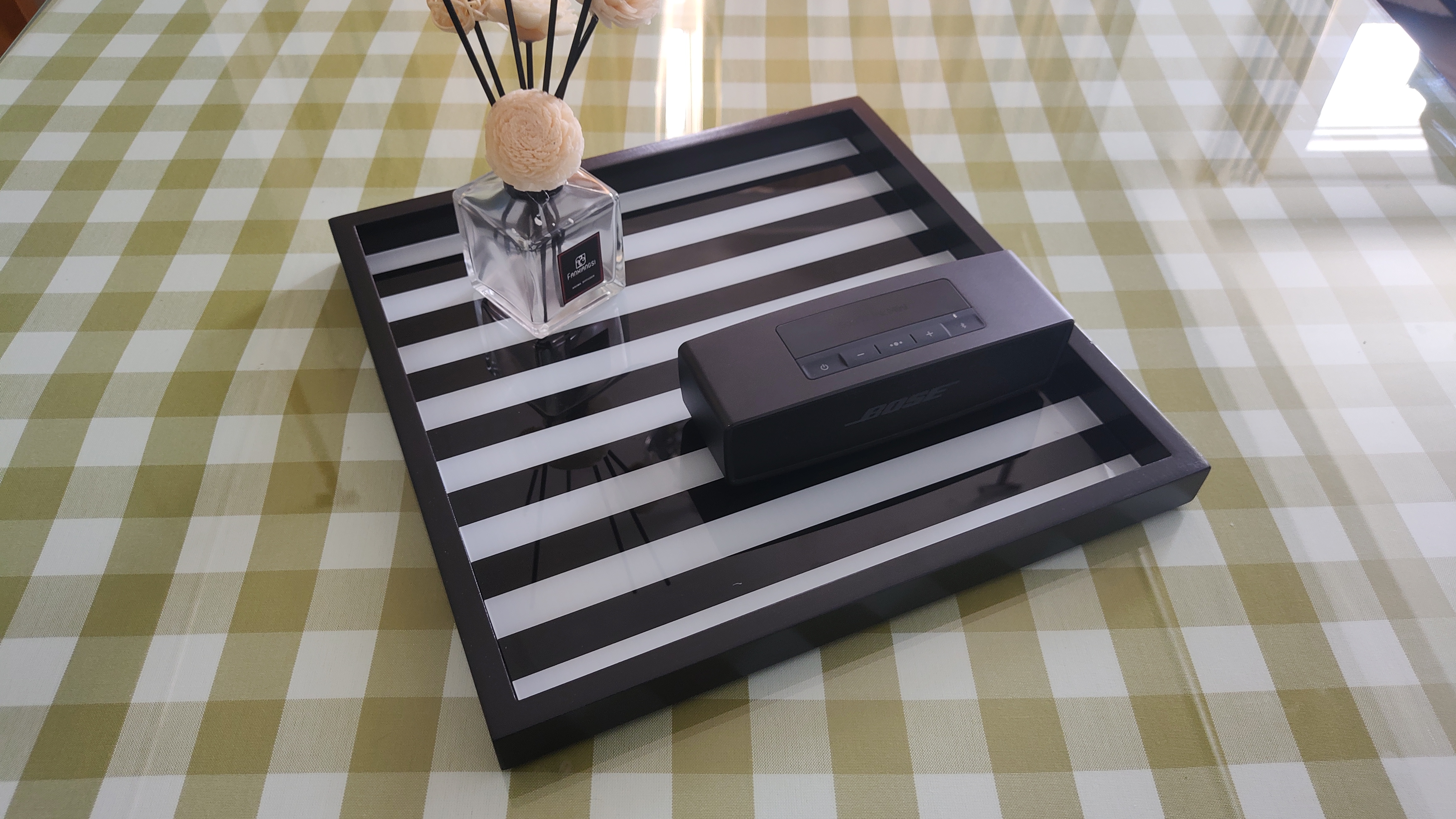 IMG_20220628_143331057