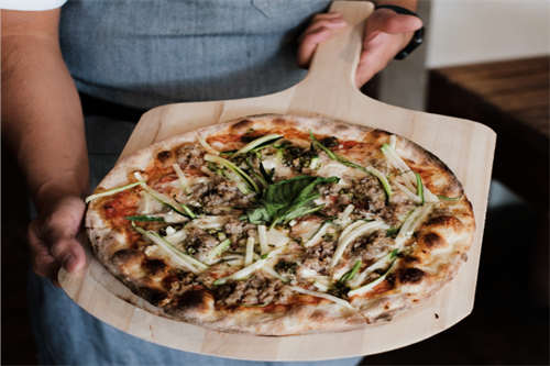 6 Places Where Trays Can Be Considered to Be Applied at Home