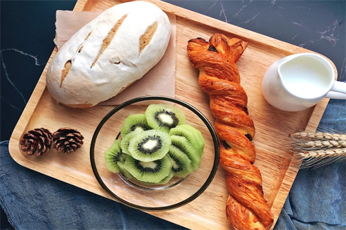 How to use wooden pallets correctly