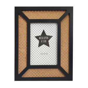 photo frame wood