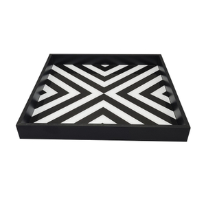 Serving Boards Decorative Party Trays