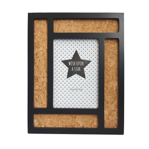 mdf photo frame